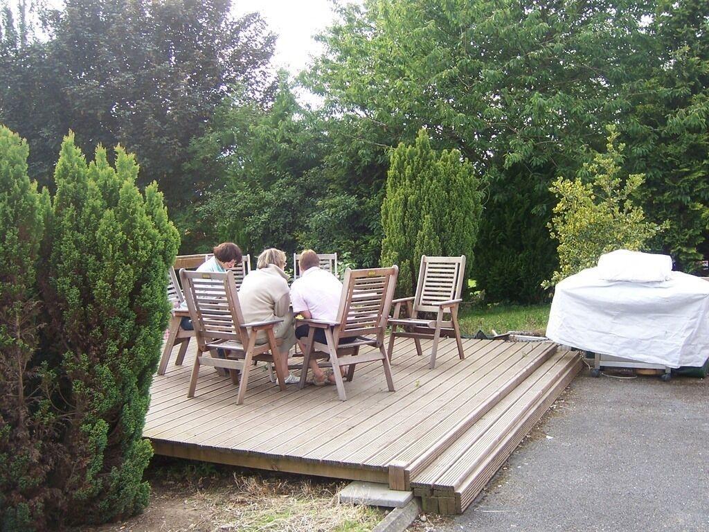 Launard House Bed and breakfast 4*